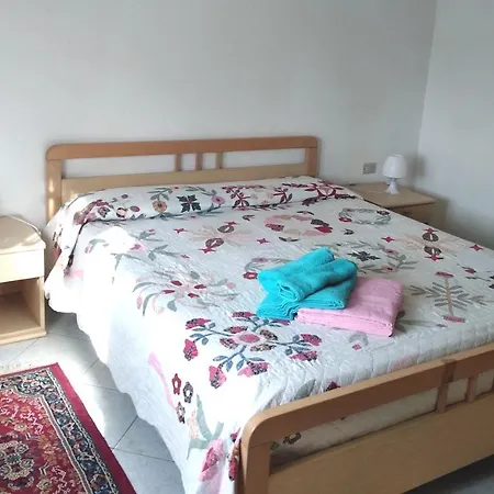 Basecamp Ogliastra - Flat White Santa Maria Navarrese