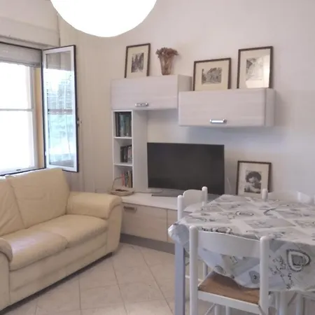 Basecamp Ogliastra - Flat White *