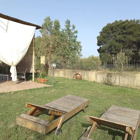 Basecamp Ogliastra - Flat White