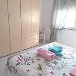 Basecamp Ogliastra - Flat White Apartment