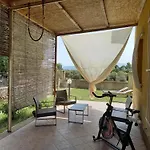 Basecamp Ogliastra - Flat White * Santa Maria Navarrese