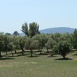 Basecamp Ogliastra - Flat White Apartment