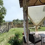 Basecamp Ogliastra - Flat White Santa Maria Navarrese